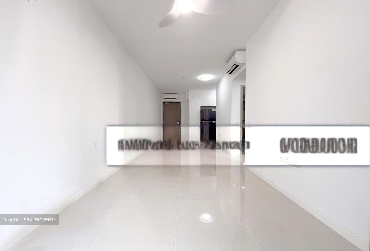 Treasure at Tampines (D18), Condominium #536076261